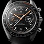 Image result for Chronometer Watch