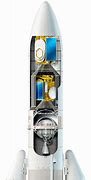 Image result for Paper Ariane 4