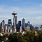 Image result for Top 50 Biggest Cities in USA