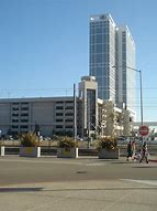 Image result for Hilton San Francisco Airport Bayfront