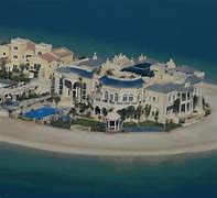 Image result for Ambani House in UAE