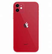 Image result for Red Apple iPhone 11