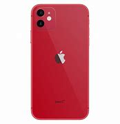 Image result for iPhone Blue Back