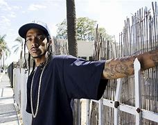 Image result for Nipsey Hussle Murderers