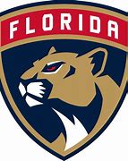Image result for Uni Panthers ESPN Logo