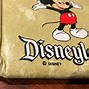 Image result for Mickey Mouse Desktop Case