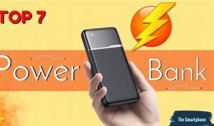 Image result for Ravpower Power Bank Charger