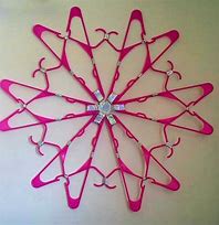 Image result for 0Ver the Door Clothes Hanger