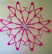 Image result for Types of Clothes Hangers