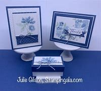 Image result for Greeting Card Boxes