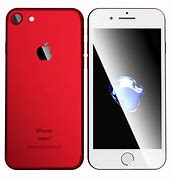 Image result for iPhone Apple 7JT