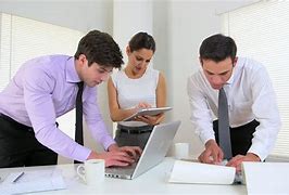 Image result for People Working Hard