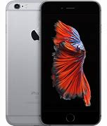 Image result for iPhone 6s Plus 128GB