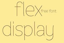 Image result for Cool Fonts for HTML