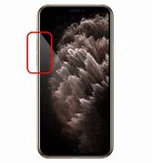 Image result for iphone 11 pro maximum volume