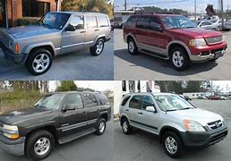 Image result for Marketplace Used SUV for Sale