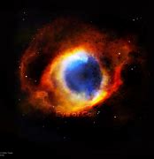 Image result for Hubble Pictures God Eye