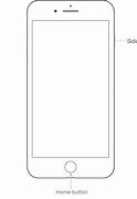 Image result for How to ScreenShot Picture On an iPhone 6