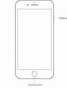 Image result for Setting Up New iPhone SE 2020