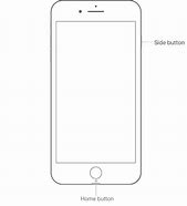 Image result for Apple iPhone SE Set Up