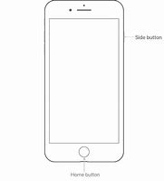 Image result for Apple iPhone SE Set Up