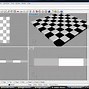 Image result for Colored Gaming Checkers