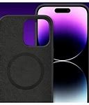 Image result for Matching iPhone 14 ProMax Cases