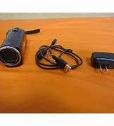 Image result for JVC Everio Full HD Camcorder