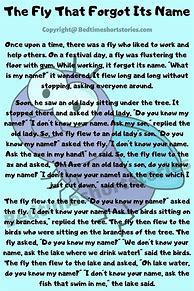 Image result for Funny Clean Short Stories