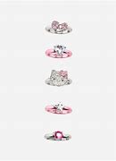 Image result for Bedazzled Hello Kitty Phone Case S23