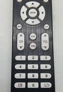 Image result for Telefunken Model 1302 DVD Player Remote Control