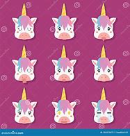 Image result for Unicorn Emoji Happy Smiley