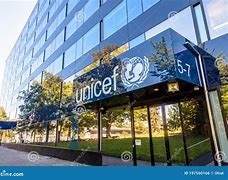Image result for Headquarters of UNICEF