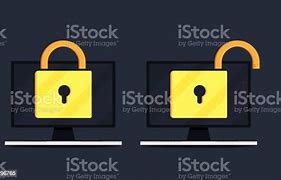 Image result for Unlocked PC