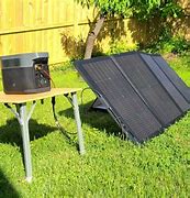 Image result for Renogy Solar Kit Review