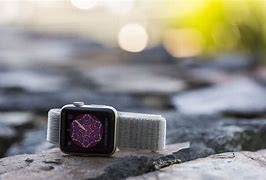 Image result for Apple Watch Series 3 Review