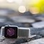 Image result for Apple Watch 3 Series Movado Band