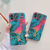 Image result for iPhone 6s Phone Case Tropical