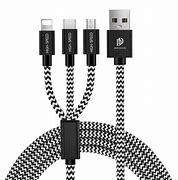 Image result for USB Adapter and Cable Assortment