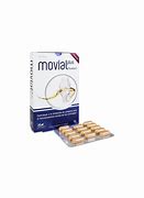 Image result for Movial Plus Capsule