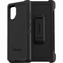 Image result for OtterBox Galaxy Note 10 Plus