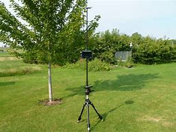 Image result for Wi-Fi Antenna Tower for Drone