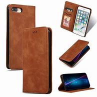 Image result for Cell Phone Cover Billfold