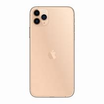 Image result for Apple iPhone 11 Pro Max 64GB Gold Real Life Photo