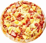 Image result for Pineapple Pizza Gross Meme