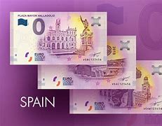 Image result for New Euro Notes