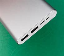 Image result for iPhone Company Power Bank