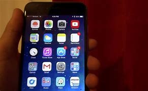 Image result for Verizon iPhone Plus