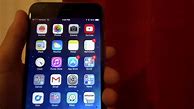 Image result for Apple 6 Plus Verizon