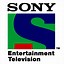 Image result for Sony Projection TV 480P